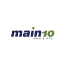 Main10, LLC
