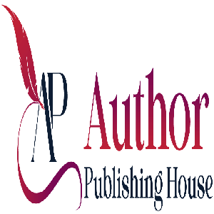 Author Publishing House