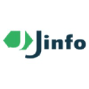 Jinfo logo