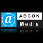 Abcon Media