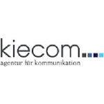 kiecom GmbH