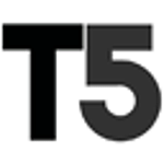 takefive-Media GmbH | Marketingspezialist