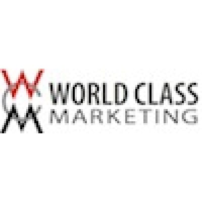 World Class Marketing