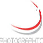 Double Red