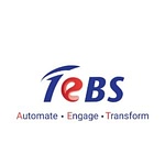 Total eBiz Solutions