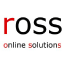 Ross Online Solutions