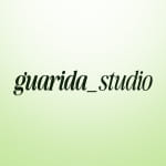 Guarida Studio