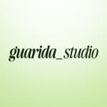 Guarida Studio logo