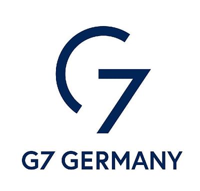 G7 AGRAR - Eventos