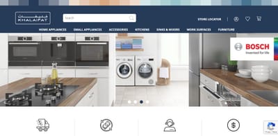 A Versatile Quotation Management Software - Web Application