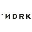 Ndrk Creatieve Communicatie