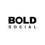 BOLD Social