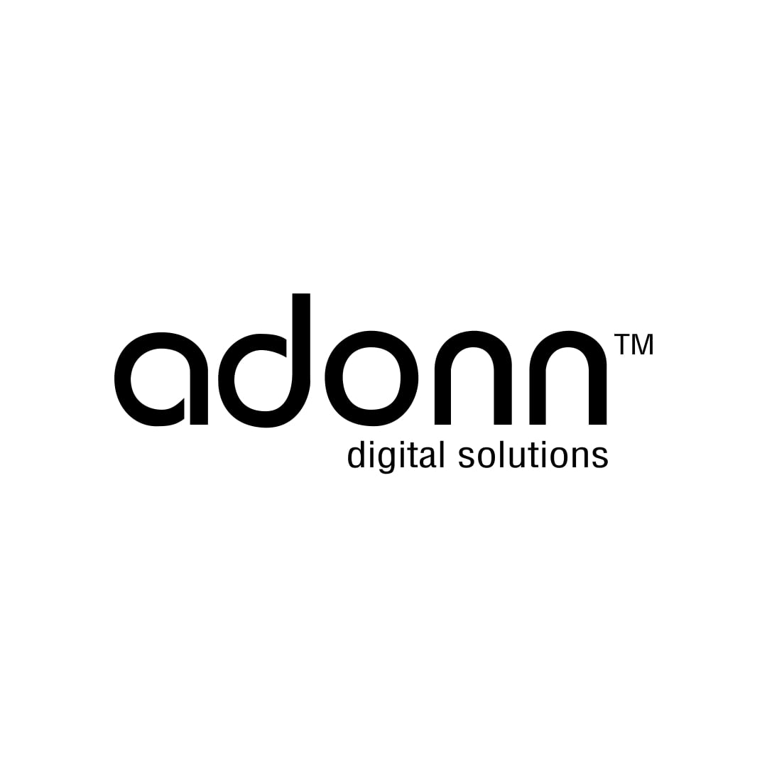 Adonn