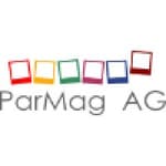 ParMag AG logo