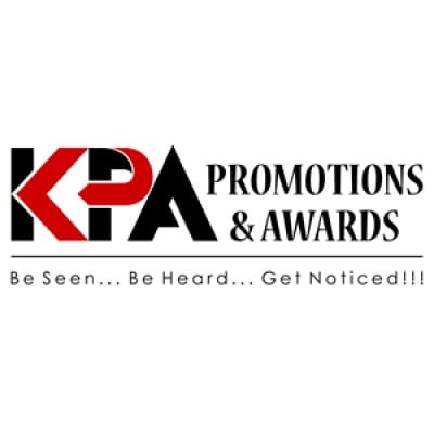 KPA Promotions, Inc