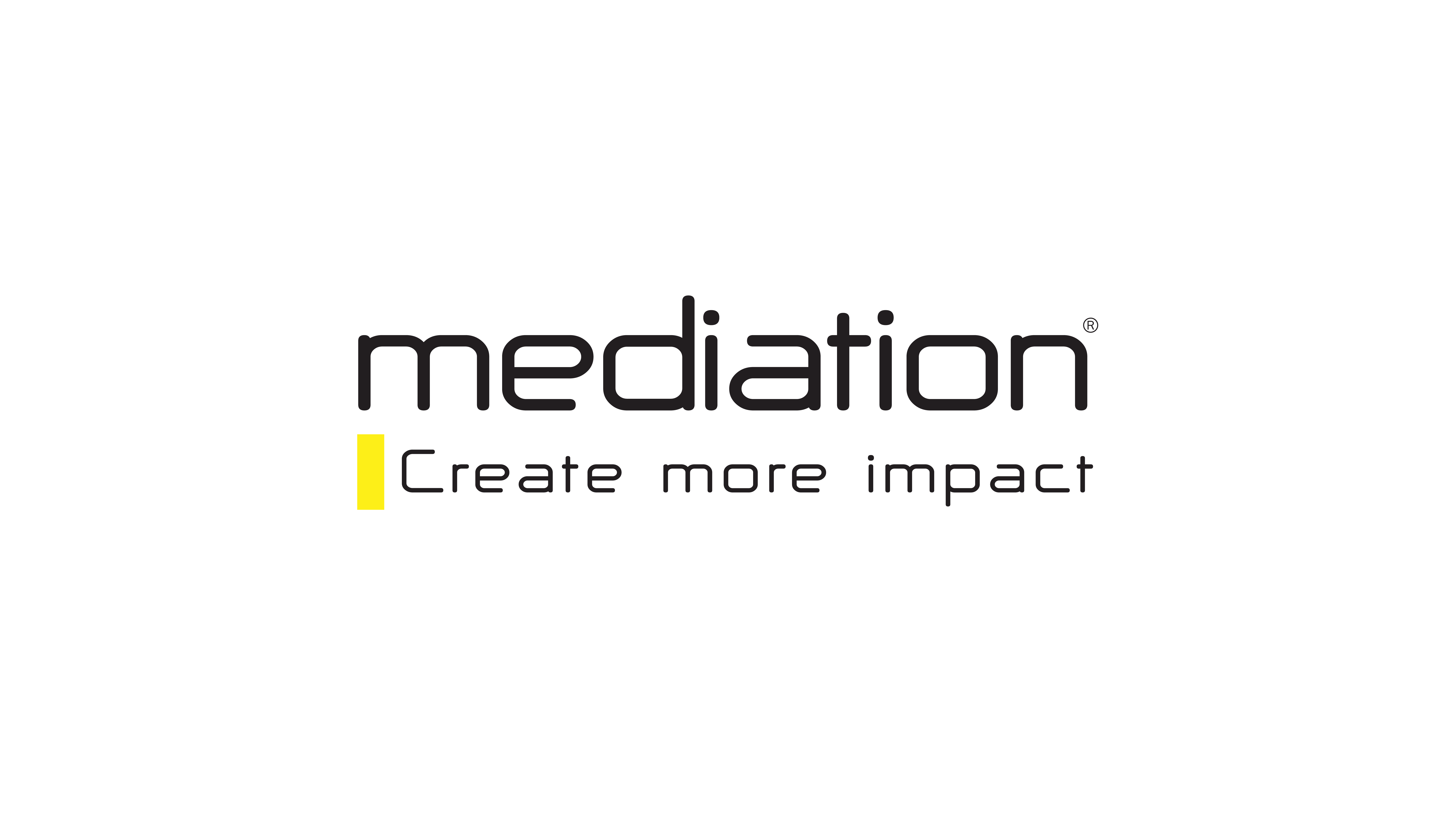 Mediation SA - Live - Communication - Field