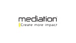 Mediation SA - Communication - Live - Digital - Field