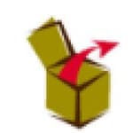 ProfitBoxx logo