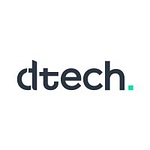 Dtech Agency Ltd