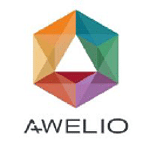 Awelio AS
