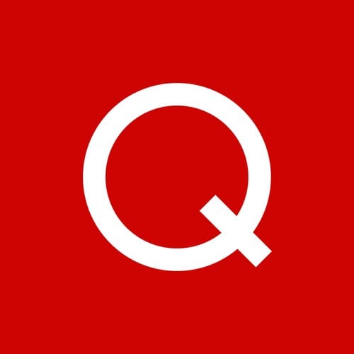 QTIM