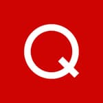 QTIM logo
