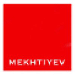 Mekhtiyev Law Firm, P.C.