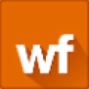 Webfactory.De