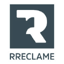 Rreclame Bv