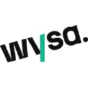 Wysa Gmbh