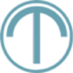 Terra Digital UK
