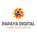 Papaya Digital