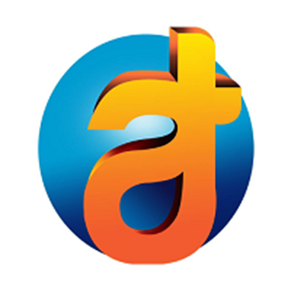 Arobit Business Solutions Pvt. Ltd
