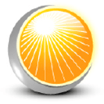 New Sun SEO