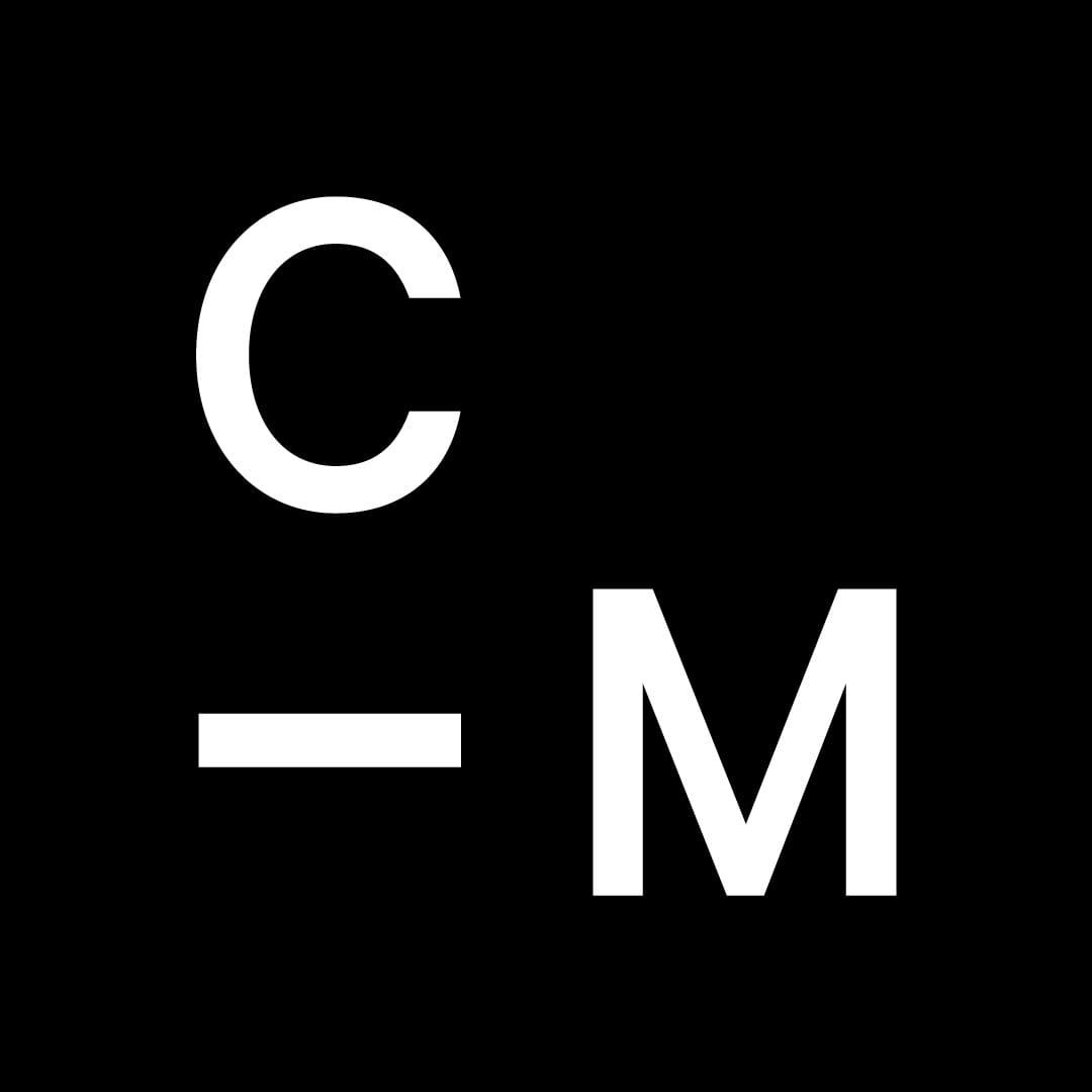 Cubic Mill