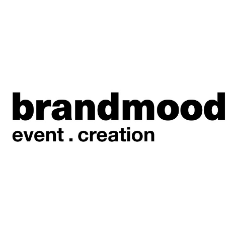 brandmood GmbH & Co KG