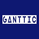 Ganttic