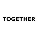 Together Design