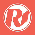 Riviera Interactive logo