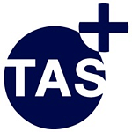 TAS Consultoria logo