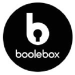 BooleBox