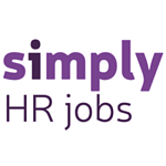 Simply HR Jobs logo