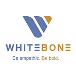 Whitebone