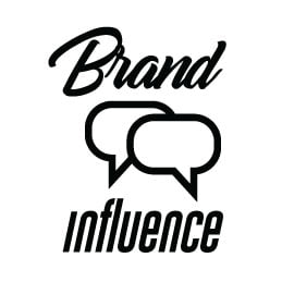 BrandInfluence