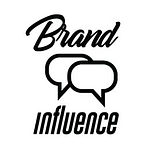 BrandInfluence