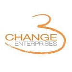 Change3 Enterprises