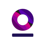Brackets Technology | Brackets Unbound Company