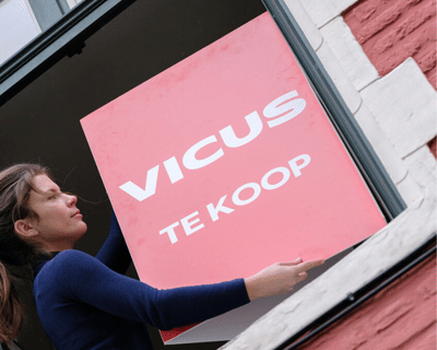 Slimme leadgeneratie leidt tot vastgoedsucces! - Social media