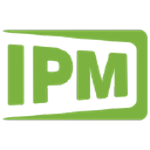 IPM Advertising