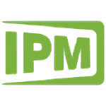 IPM Advertising